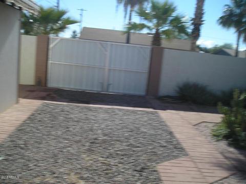 1026 E Granada Ave, Apache Junction, AZ 85119 photo 10