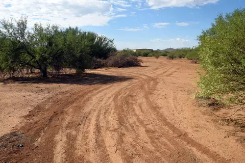 829 E Carlise Rd #-, Phoenix, AZ 85086 photo 5