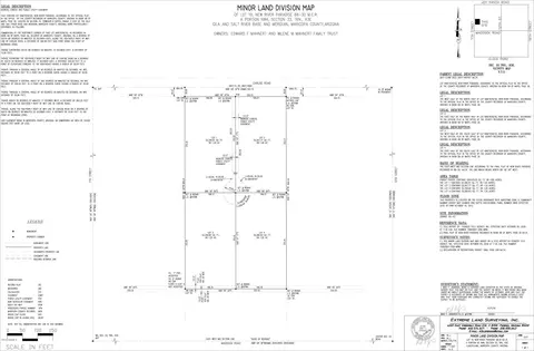 829 E Carlise Rd #-, Phoenix, AZ 85086 photo 2