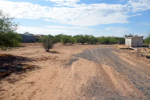 829 E Carlise Rd #-, Phoenix, AZ 85086 photo 13