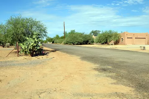 829 E Carlise Rd #-, Phoenix, AZ 85086 photo 1
