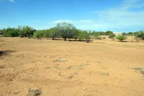 829 E Carlise Rd #-, Phoenix, AZ 85086 photo 8