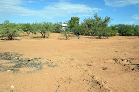 829 E Carlise Rd #-, Phoenix, AZ 85086 photo 10