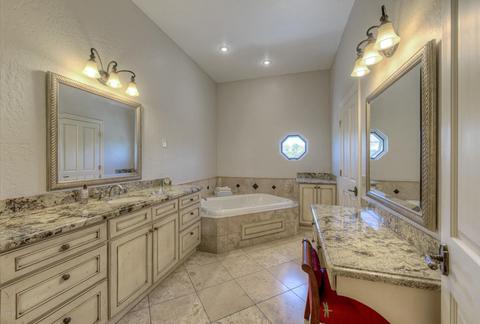 4025 E Mcdonald Dr, Phoenix, AZ 85018 photo 20