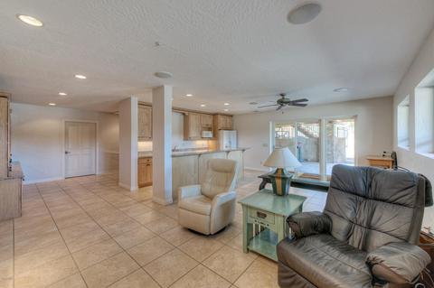 4025 E Mcdonald Dr, Phoenix, AZ 85018 photo 15