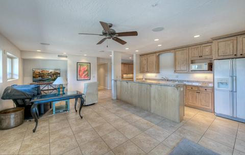 4025 E Mcdonald Dr, Phoenix, AZ 85018 photo 14
