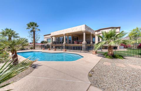 4025 E Mcdonald Dr, Phoenix, AZ 85018 photo 48