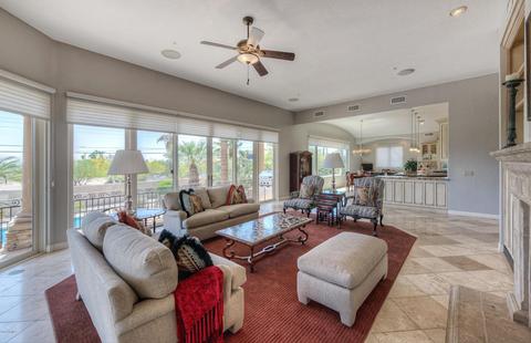 4025 E Mcdonald Dr, Phoenix, AZ 85018 photo 19