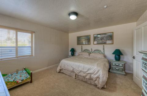 4025 E Mcdonald Dr, Phoenix, AZ 85018 photo 30