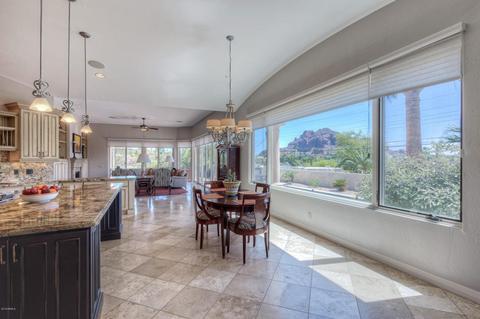 4025 E Mcdonald Dr, Phoenix, AZ 85018 photo 8