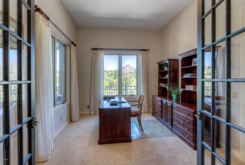 4025 E Mcdonald Dr, Phoenix, AZ 85018 photo 28