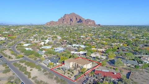 4025 E Mcdonald Dr, Phoenix, AZ 85018 photo 39