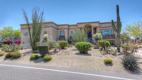4025 E Mcdonald Dr, Phoenix, AZ 85018 photo 57