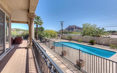 4025 E Mcdonald Dr, Phoenix, AZ 85018 photo 43