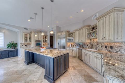 4025 E Mcdonald Dr, Phoenix, AZ 85018 photo 7