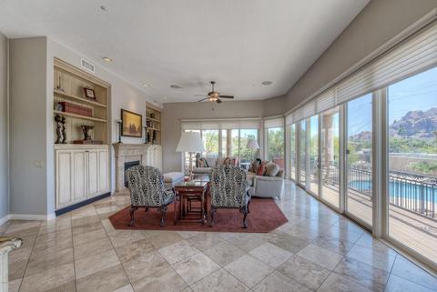 4025 E Mcdonald Dr, Phoenix, AZ 85018 photo 33