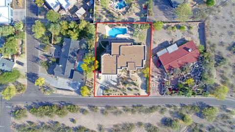 4025 E Mcdonald Dr, Phoenix, AZ 85018 photo 41