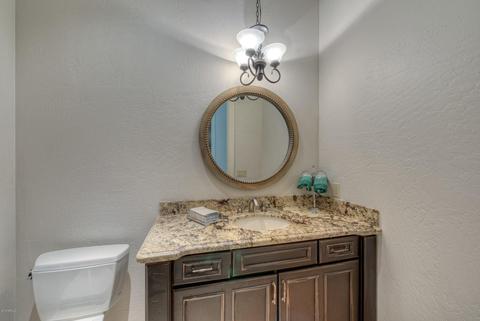 4025 E Mcdonald Dr, Phoenix, AZ 85018 photo 29