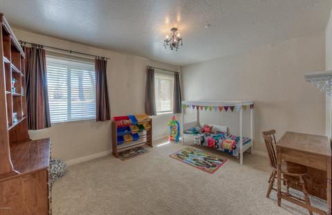 4025 E Mcdonald Dr, Phoenix, AZ 85018 photo 36