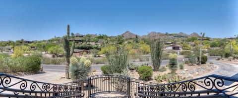 4025 E Mcdonald Dr, Phoenix, AZ 85018 photo 52