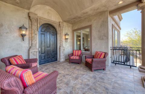4025 E Mcdonald Dr, Phoenix, AZ 85018 photo 47