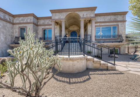 4025 E Mcdonald Dr, Phoenix, AZ 85018 photo 45