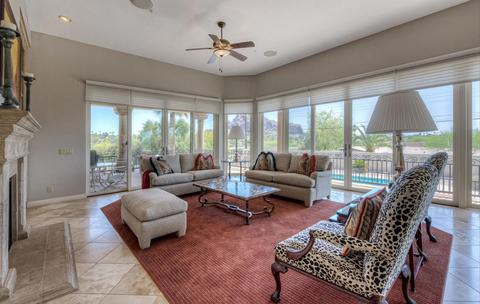 4025 E Mcdonald Dr, Phoenix, AZ 85018 photo 23