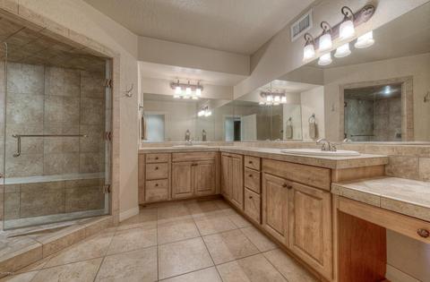 4025 E Mcdonald Dr, Phoenix, AZ 85018 photo 34