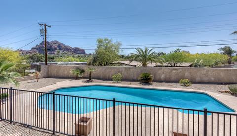 4025 E Mcdonald Dr, Phoenix, AZ 85018 photo 50