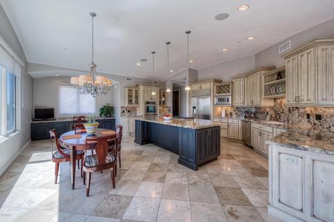 4025 E Mcdonald Dr, Phoenix, AZ 85018 photo 4