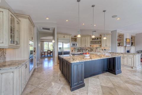 4025 E Mcdonald Dr, Phoenix, AZ 85018 photo 6