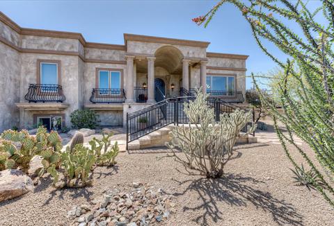 4025 E Mcdonald Dr, Phoenix, AZ 85018 photo 53