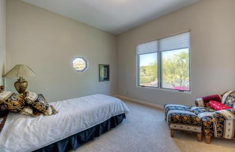 4025 E Mcdonald Dr, Phoenix, AZ 85018 photo 31
