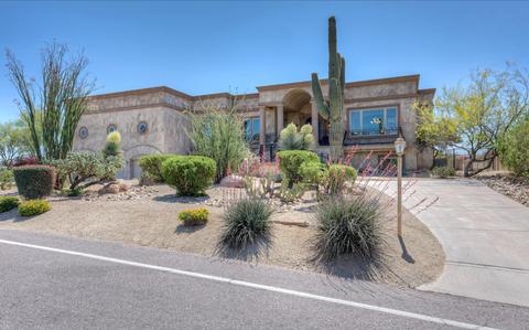 4025 E Mcdonald Dr, Phoenix, AZ 85018 photo 51