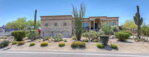 4025 E Mcdonald Dr, Phoenix, AZ 85018 photo 59