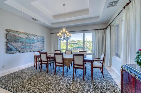 4025 E Mcdonald Dr, Phoenix, AZ 85018 photo 11