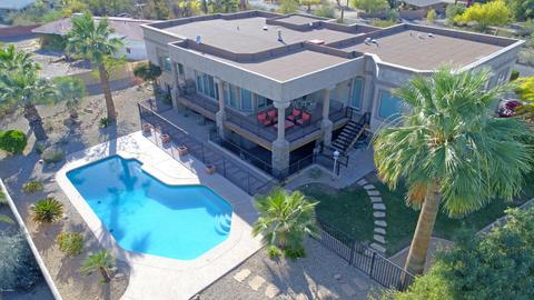 4025 E Mcdonald Dr, Phoenix, AZ 85018 photo 40