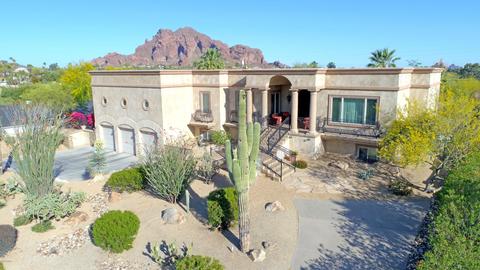 4025 E Mcdonald Dr, Phoenix, AZ 85018 photo 56
