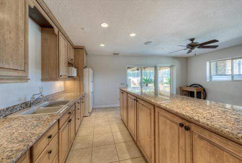 4025 E Mcdonald Dr, Phoenix, AZ 85018 photo 16