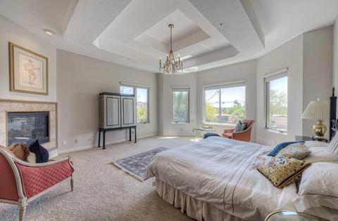 4025 E Mcdonald Dr, Phoenix, AZ 85018 photo 27