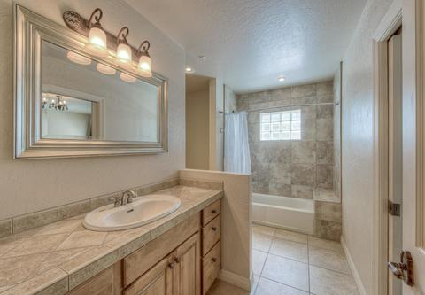 4025 E Mcdonald Dr, Phoenix, AZ 85018 photo 35