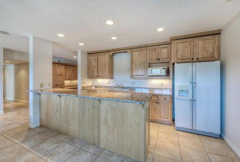 4025 E Mcdonald Dr, Phoenix, AZ 85018 photo 13