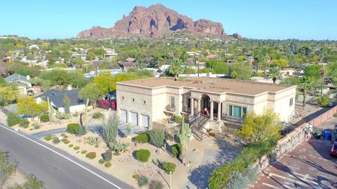 4025 E Mcdonald Dr, Phoenix, AZ 85018 photo 38