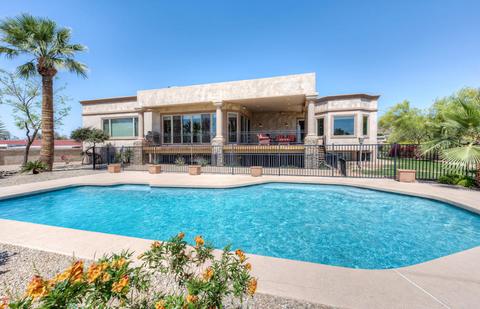 4025 E Mcdonald Dr, Phoenix, AZ 85018 photo 44