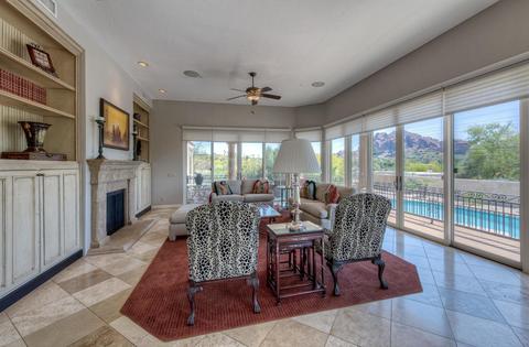 4025 E Mcdonald Dr, Phoenix, AZ 85018 photo 24