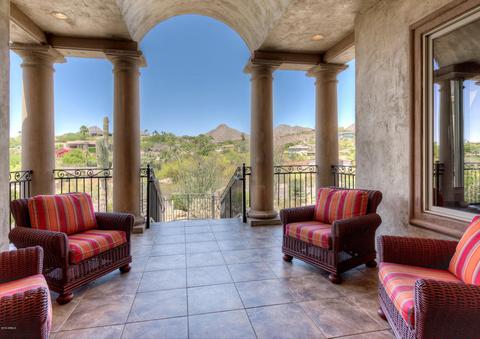 4025 E Mcdonald Dr, Phoenix, AZ 85018 photo 46
