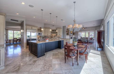 4025 E Mcdonald Dr, Phoenix, AZ 85018 photo 18