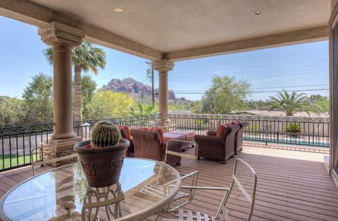 4025 E Mcdonald Dr, Phoenix, AZ 85018 photo 58