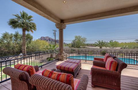 4025 E Mcdonald Dr, Phoenix, AZ 85018 photo 55