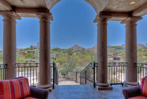 4025 E Mcdonald Dr, Phoenix, AZ 85018 photo 3